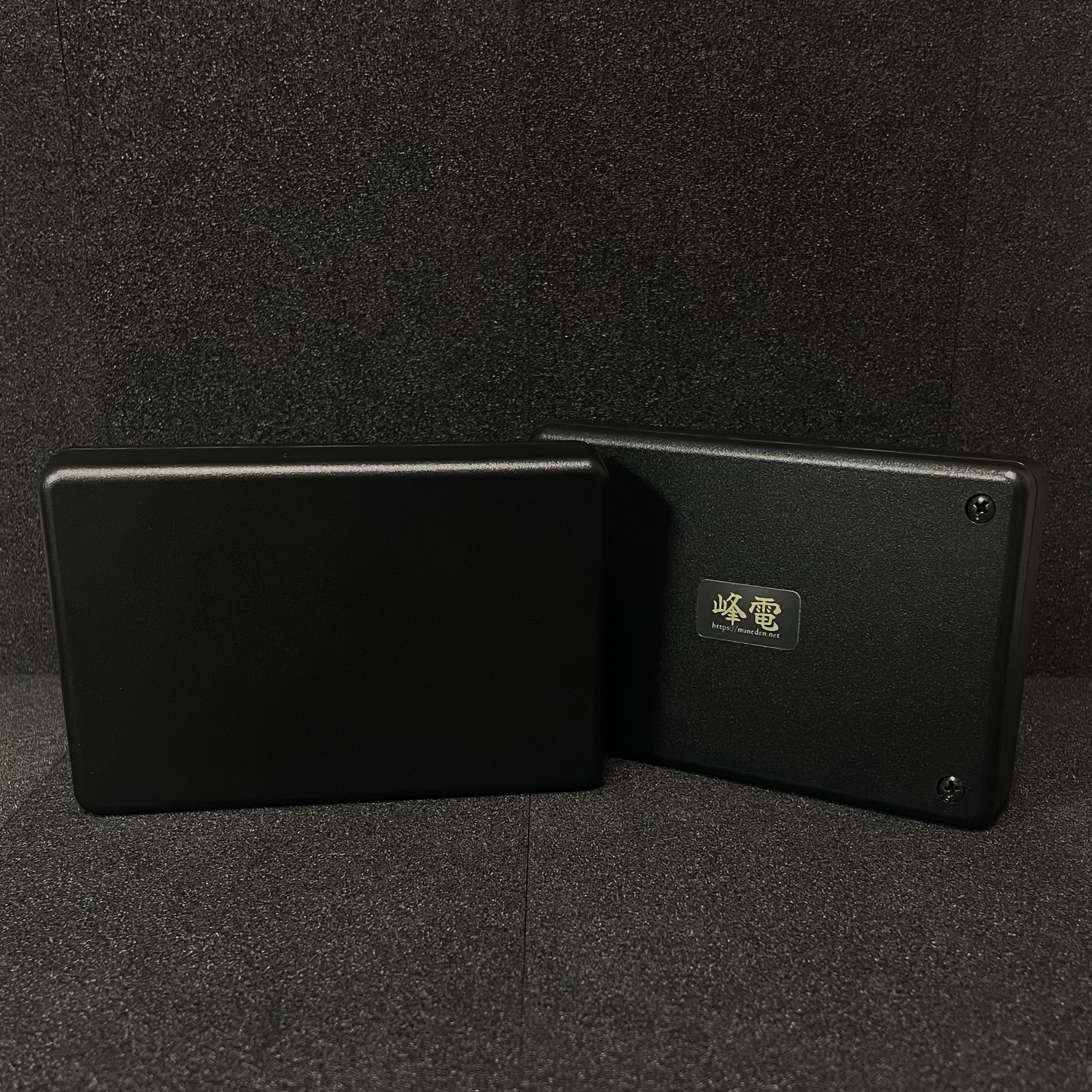 IMG_4455.jpg?v=1748617063