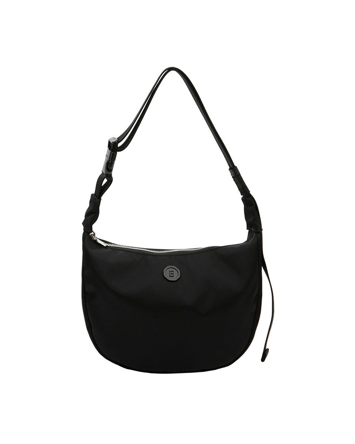 Clo Waist – minitmute.jp