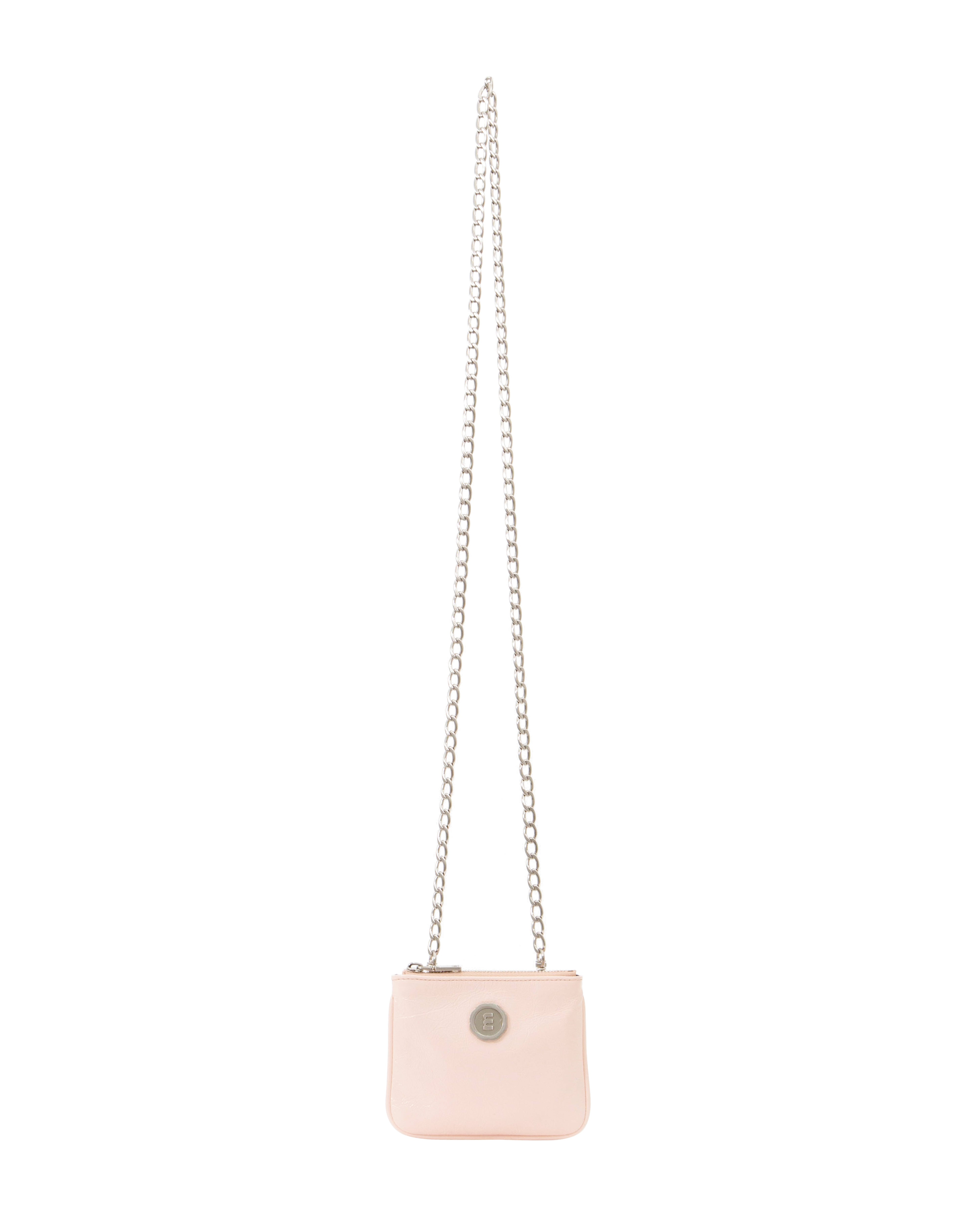 Brett Micro – minitmute.jp