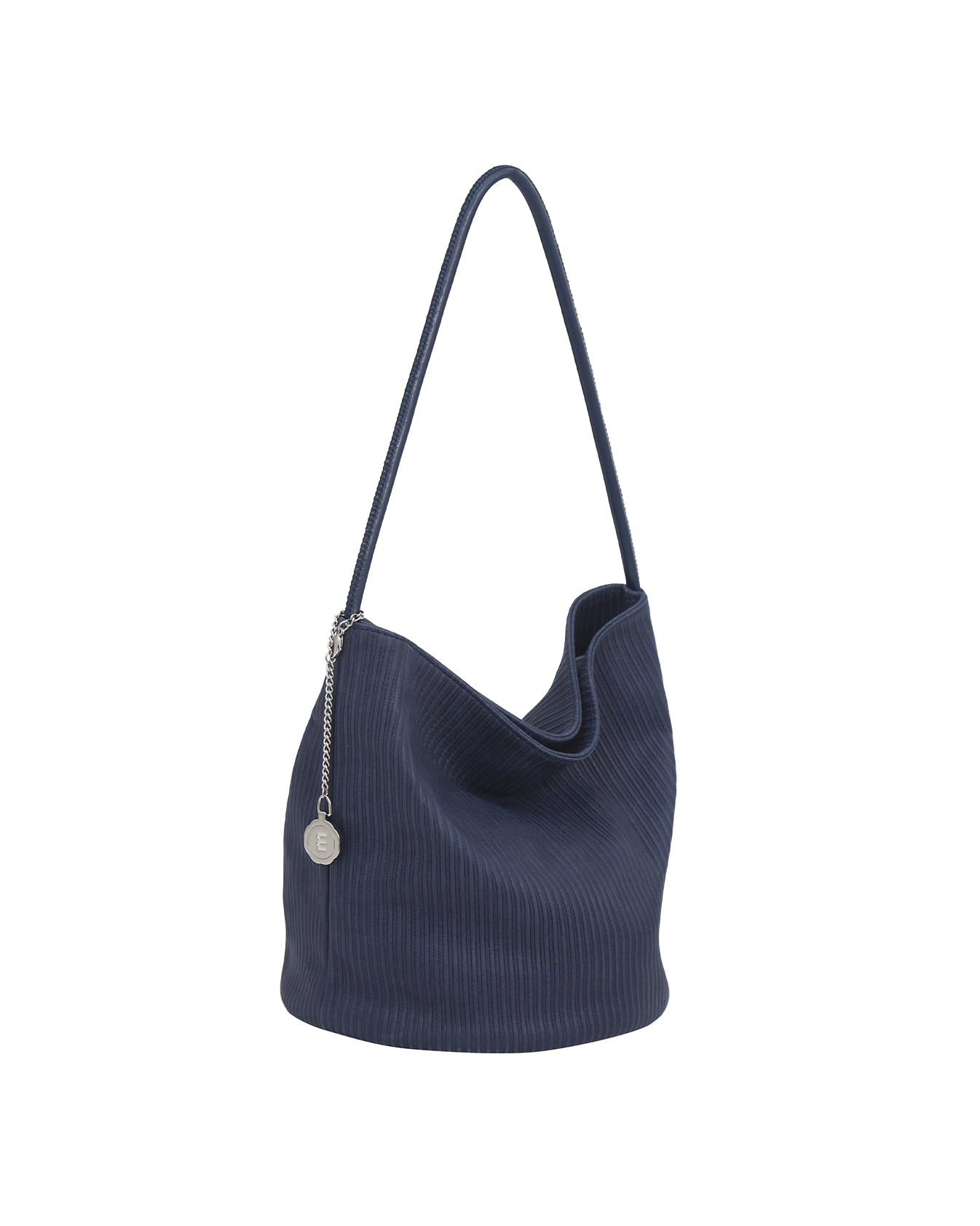 Tobo Bag – minitmute.jp