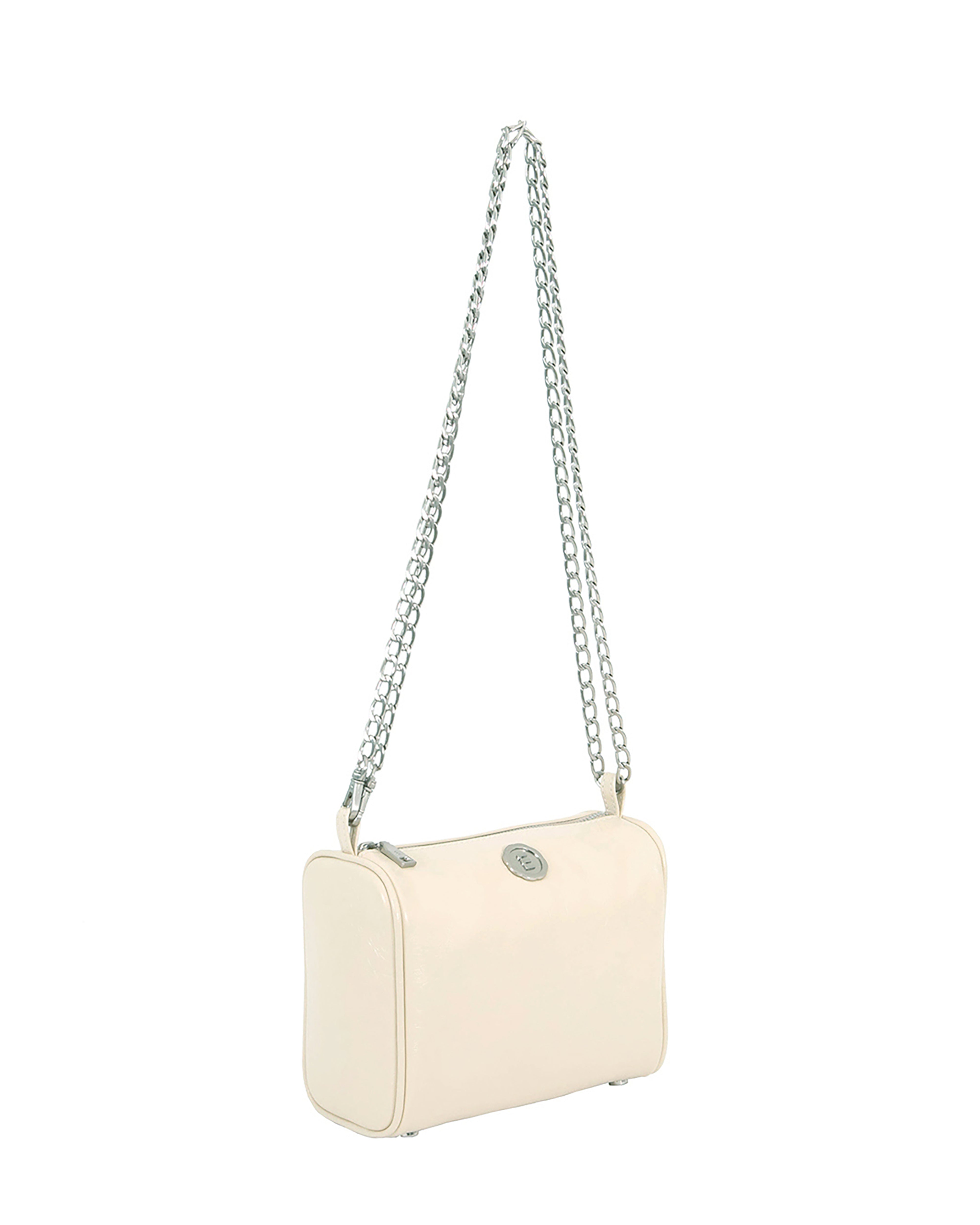 Brett Mini – minitmute.jp