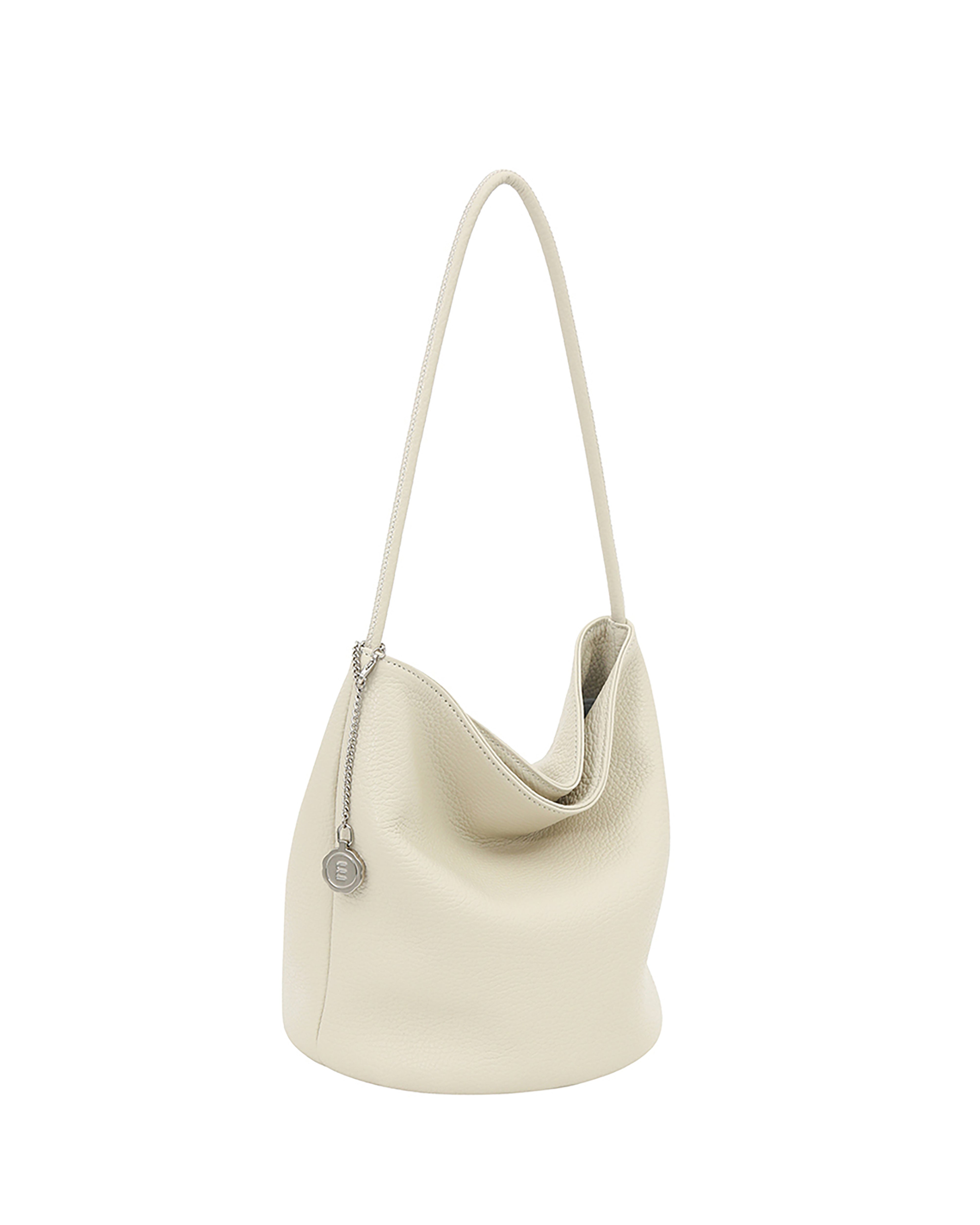 i1_06876c9d-c801-40a9-8657-