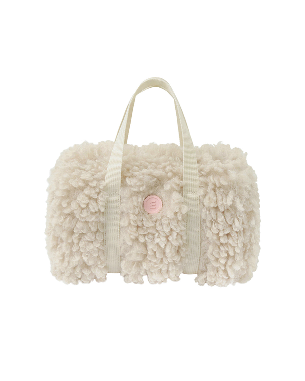 Shearing Tote – minitmute.jp