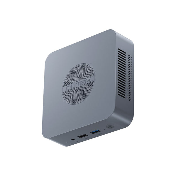 e5cd75936963b9b7dbf64b802cdf36