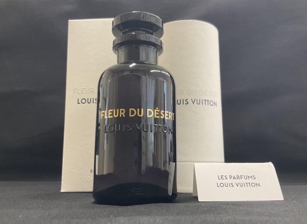 ルイヴィトン香水｜定番から新作までおすすめフレグランス｜人気香水を