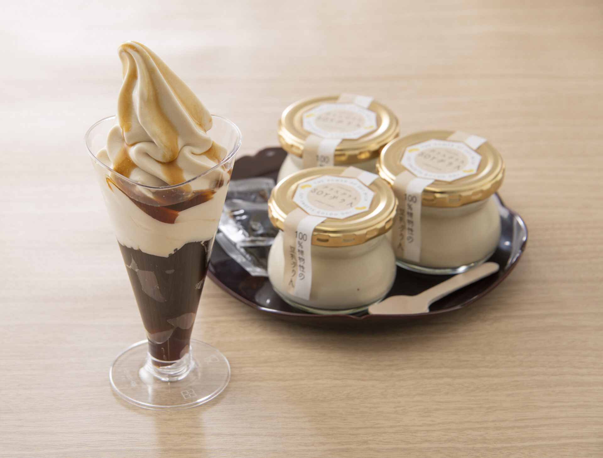 公式】福井駅前フードホールMINIE｜北陸最大級の食の施設