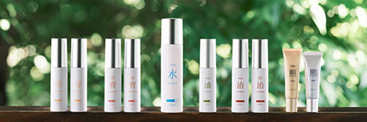 らうたげ Rautage