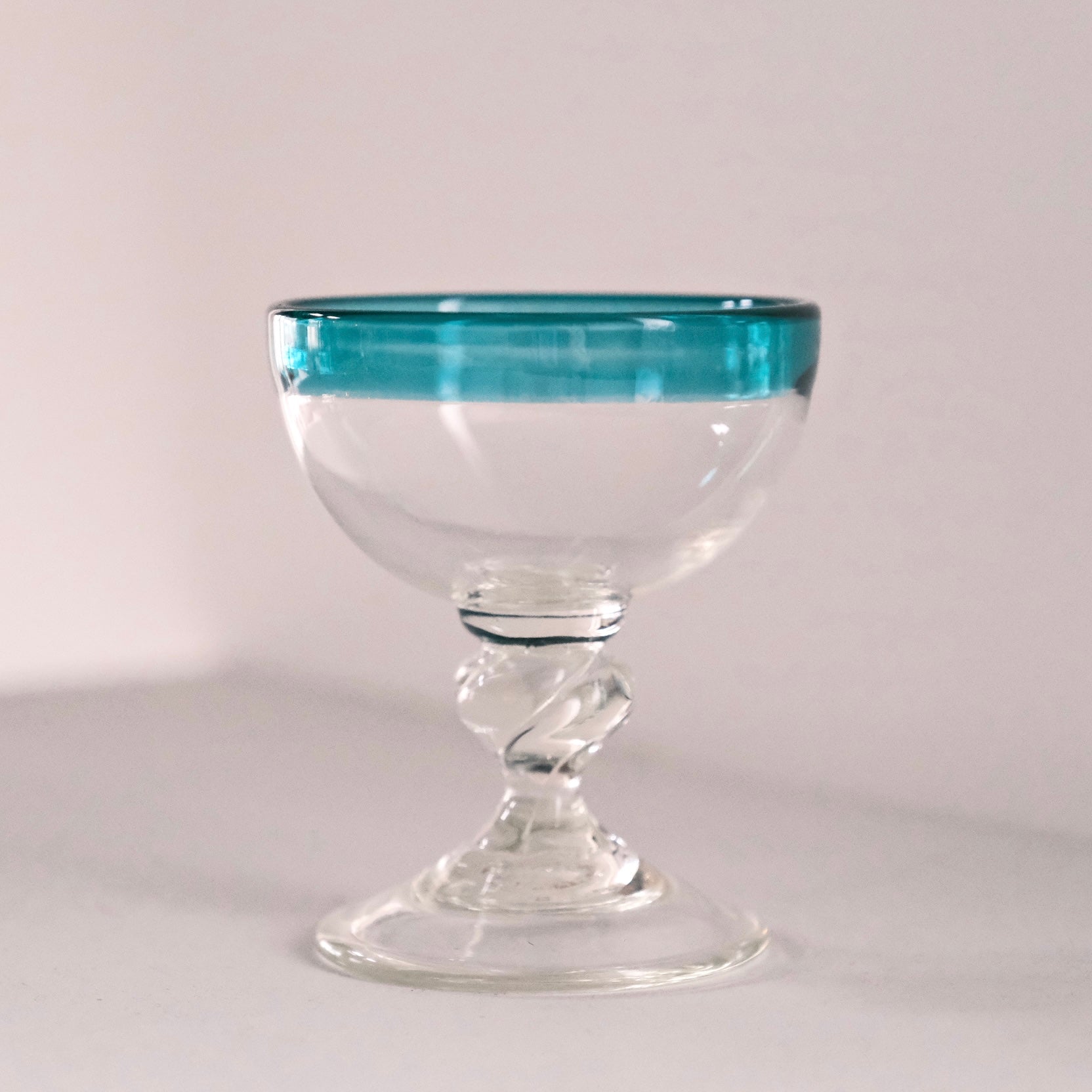 モールステムグラス / 舩木倭帆 – MISENOMA