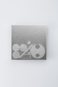 やくしまるえつこ