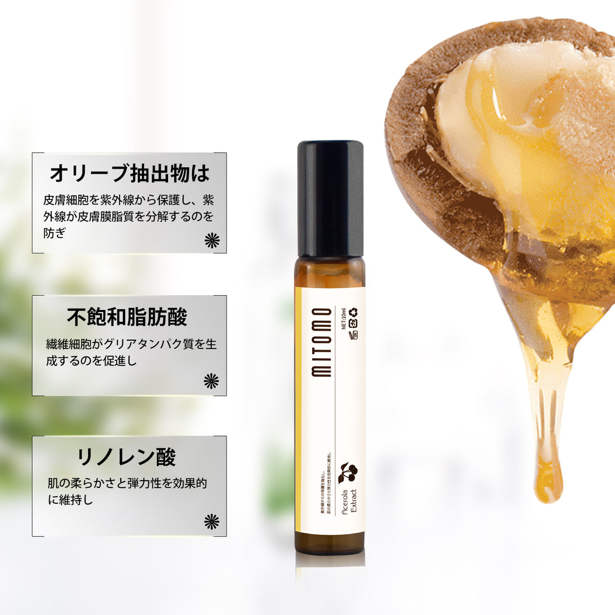 EXSA00001-25-010-3_1200x1200.