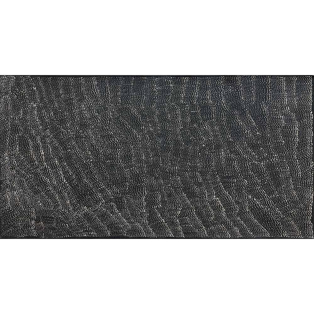 Lily Kelly Napangardi | Tali (Sandhills) A15994 – Mitchell Fine Art