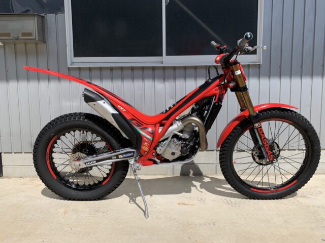 mitani-ms – MITANI MOTOR SPORTS