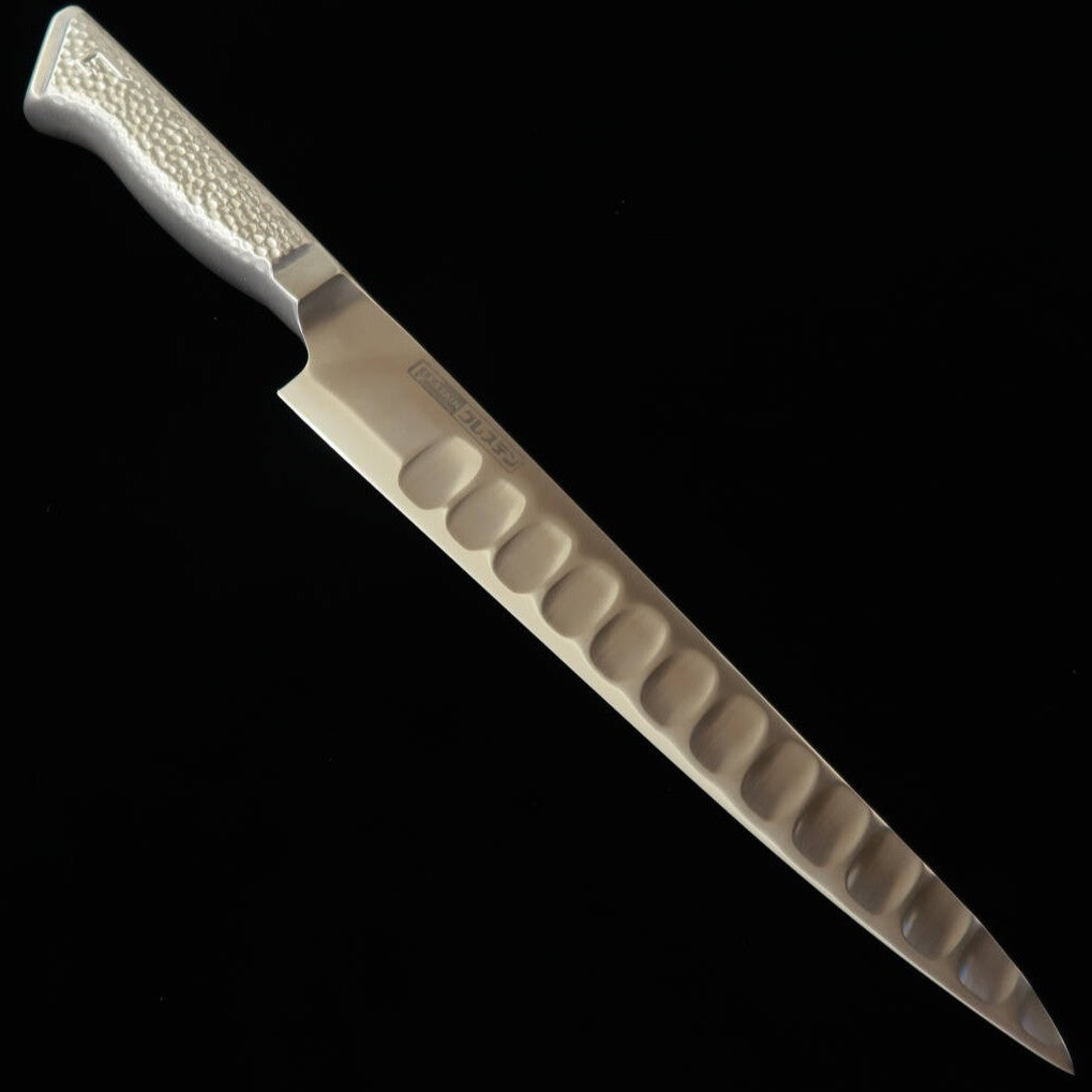 グレステン GLESTAIN Mタイプ 筋引き オールステン 724TSM/727TSM (240