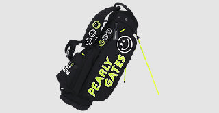 pg_caddiebag_ed9abbdd-628e-