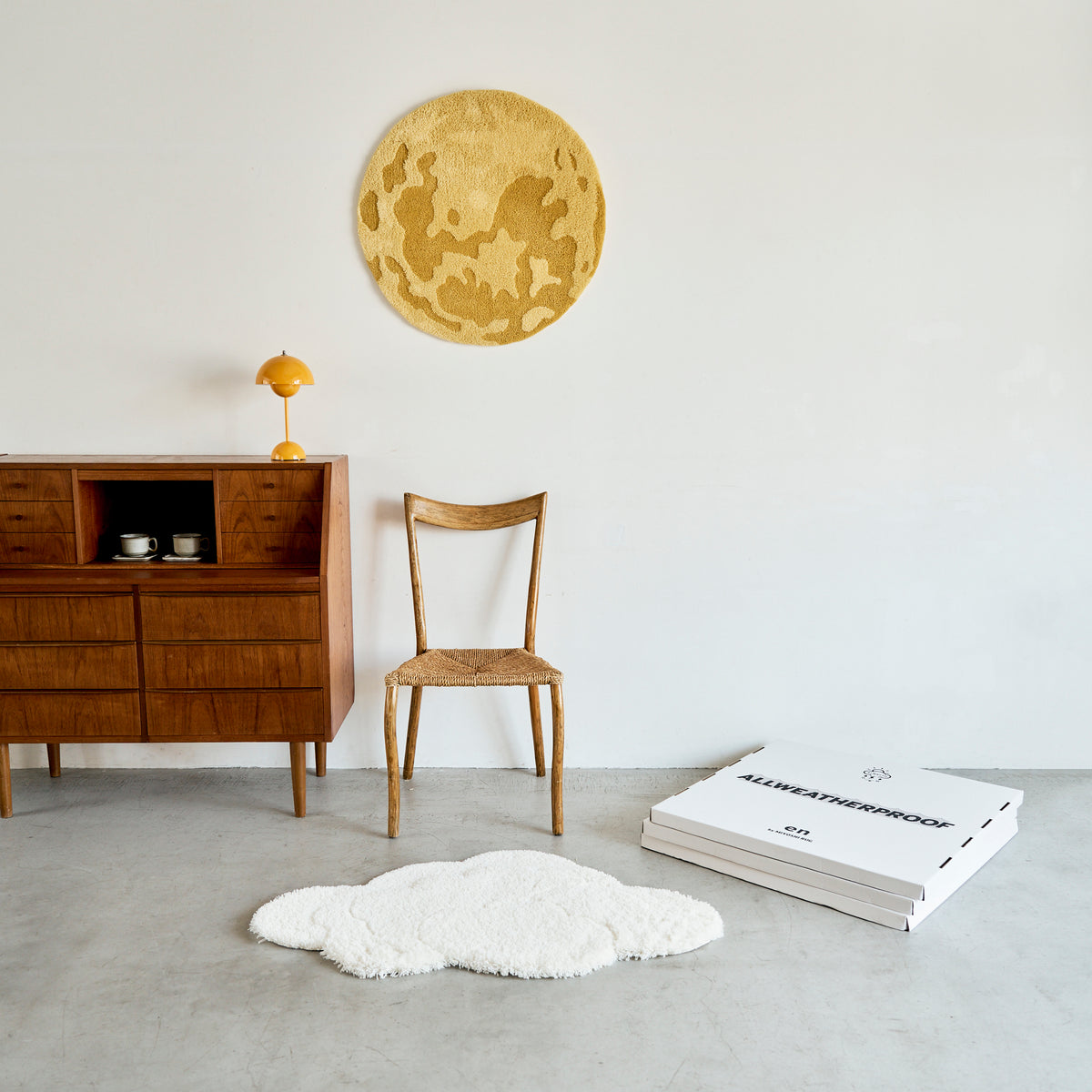 look1_1200x1200.jpg?v=1687929449