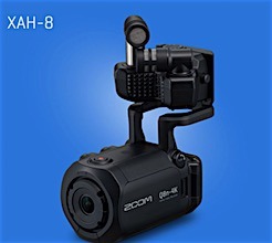 比較2025' 最新の家庭用ビデオカメラ16機の性能とおすすめ：4K フルHD