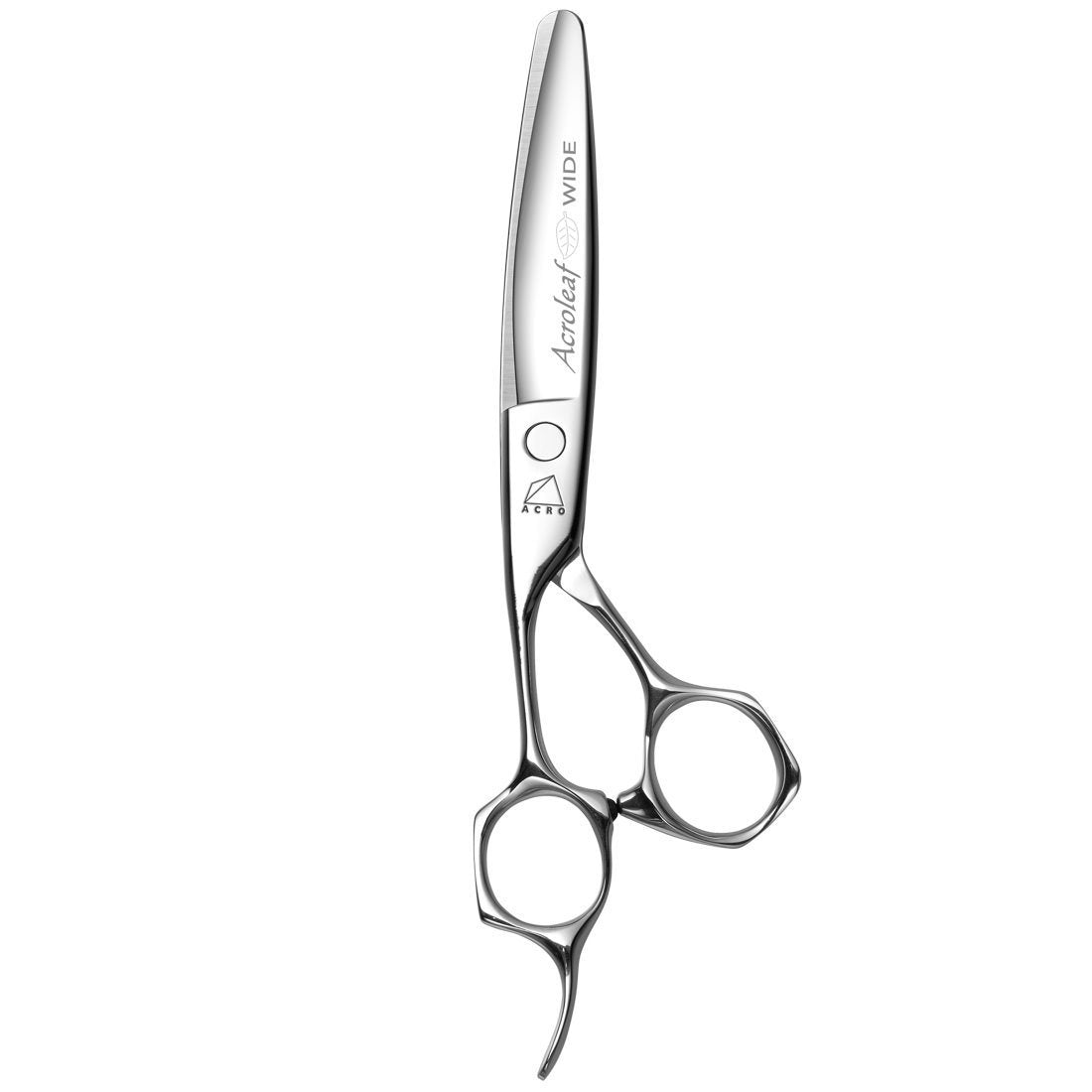 Mizutani Scissors - ACROLEAF Wide Heavy LEFTY
