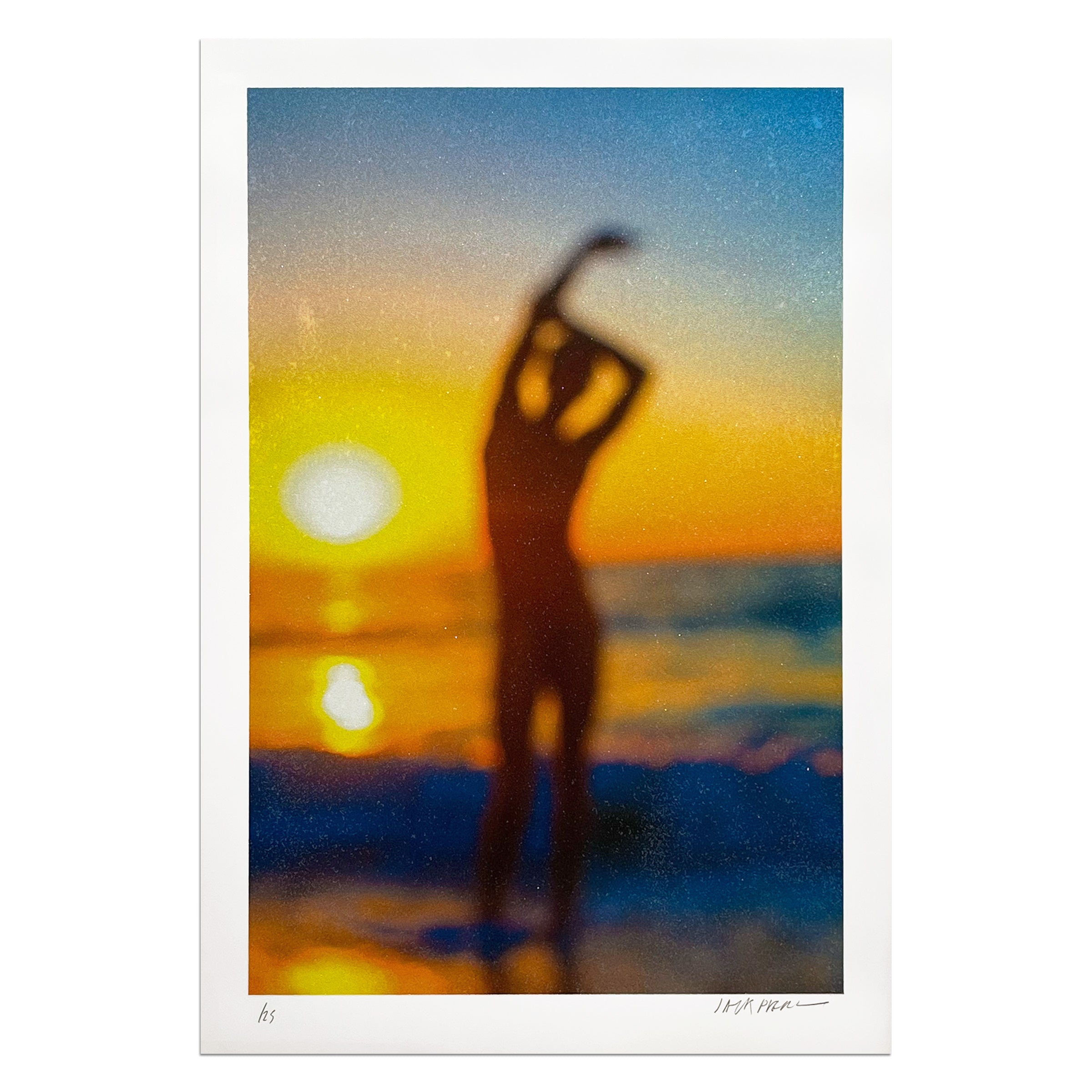 jack-pierson-untitled-sunset-