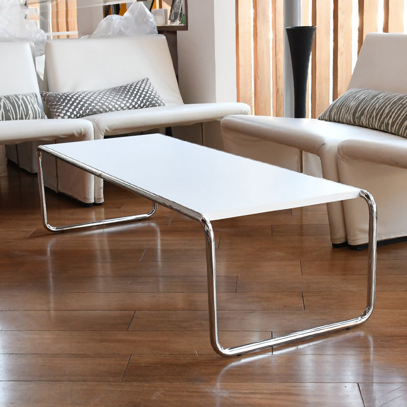 国内在庫】Marcel Breuer / マルセル・ブロイヤー Breuerテーブル(大