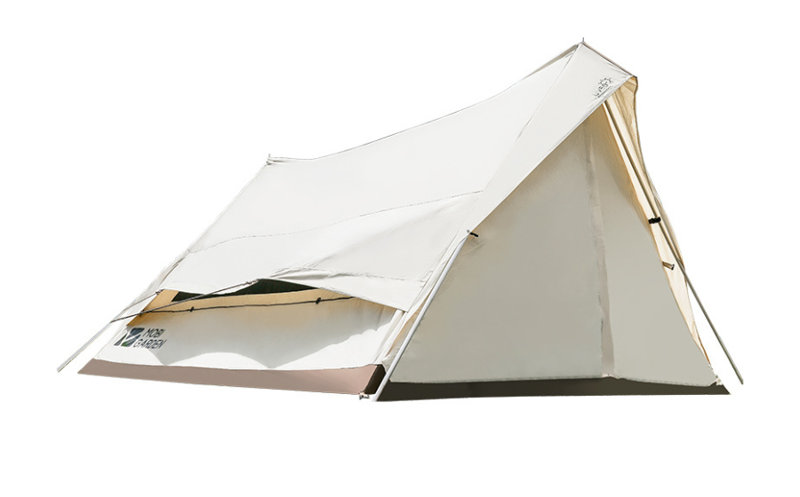 ERA 150 | MOBI GARDEN