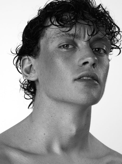 4_8e7d58f5-af0c-41a2-bffb-