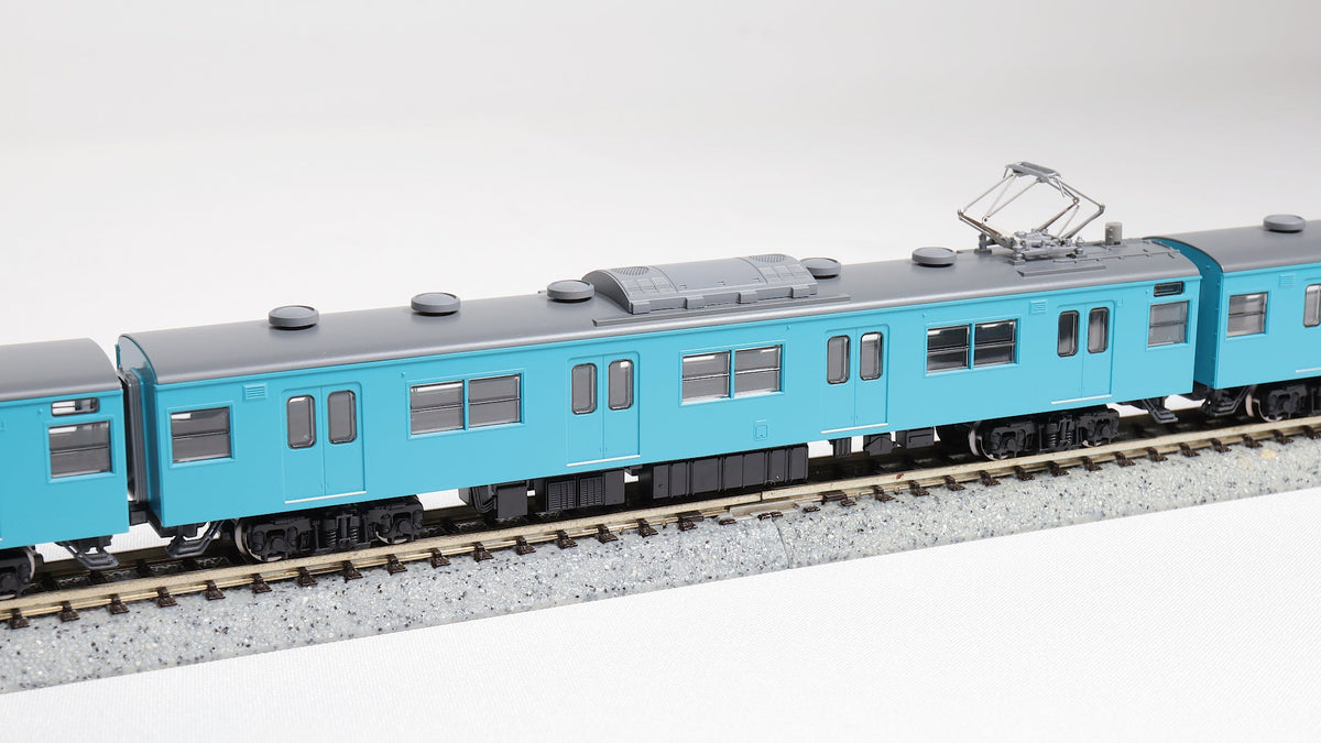 90007895_03_e436ae5b-3a43-4452