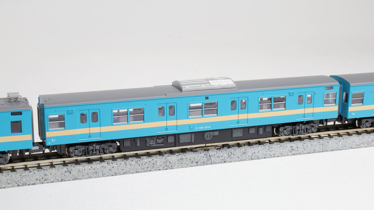 90015658_03_d793c3fb-c654-4232