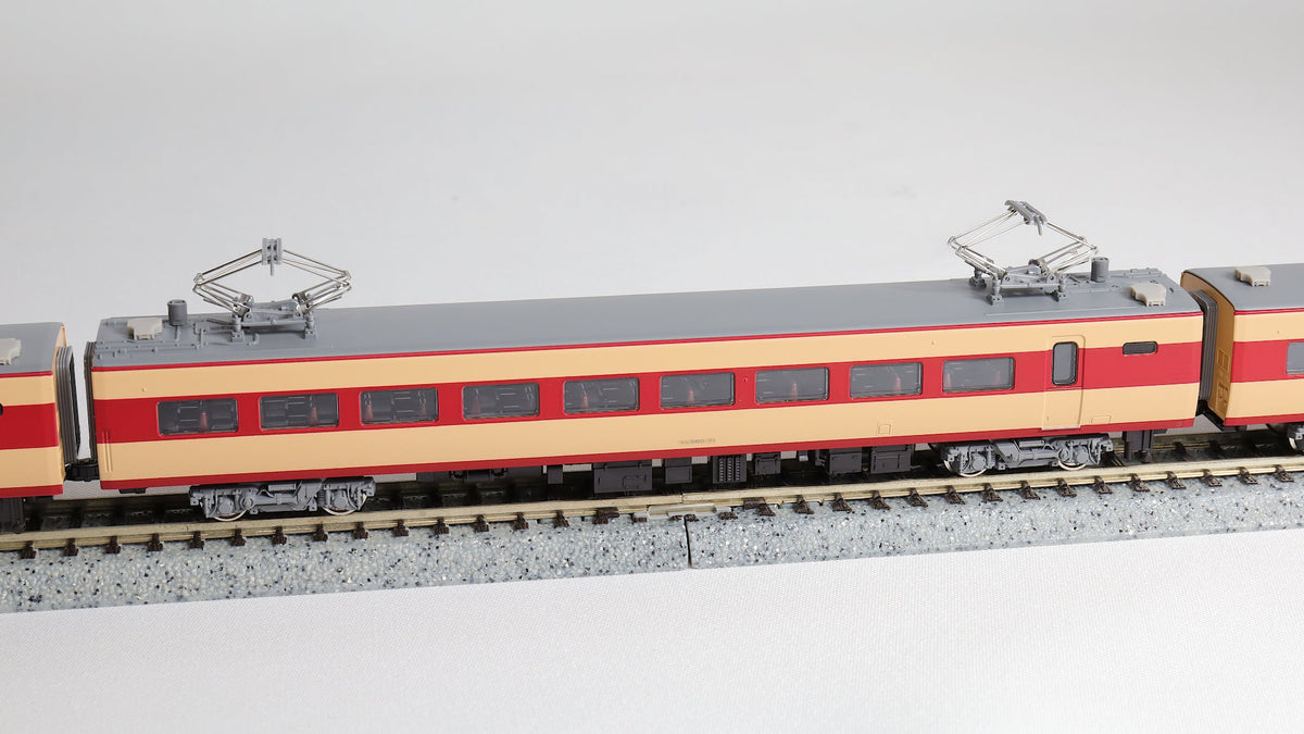 90015997_03_c4234cfc-452d-4ea5