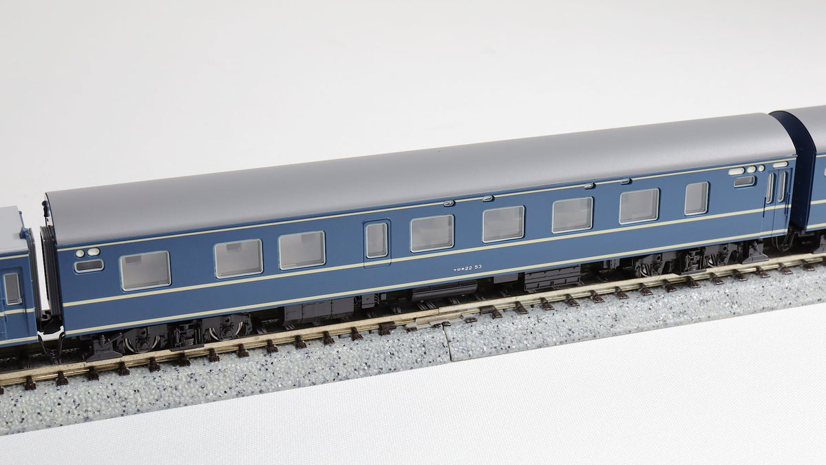 90016550_03_e41c4705-5f5c-4f58