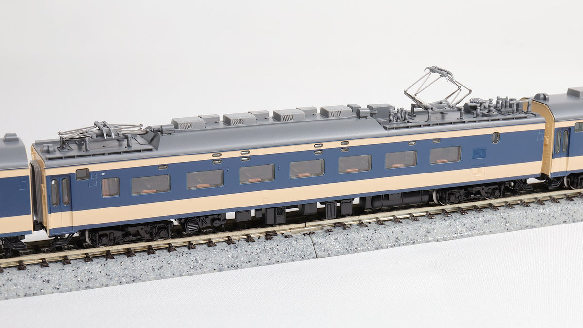 90016073_03_cc9a03e5-3a82-4637