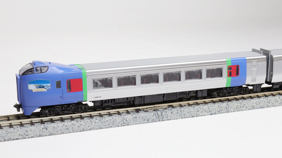 90016000_02_ac7b6f4f-5ff8-405e