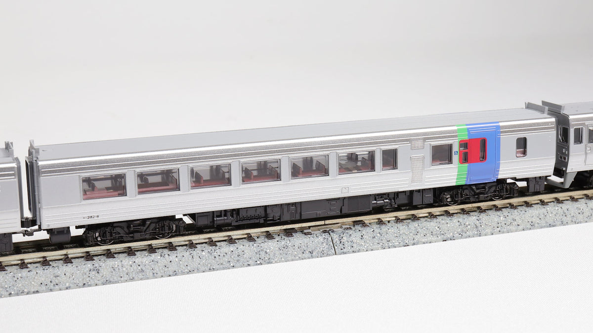 90016001_03_1c7ebdd8-ecaf-4fa6