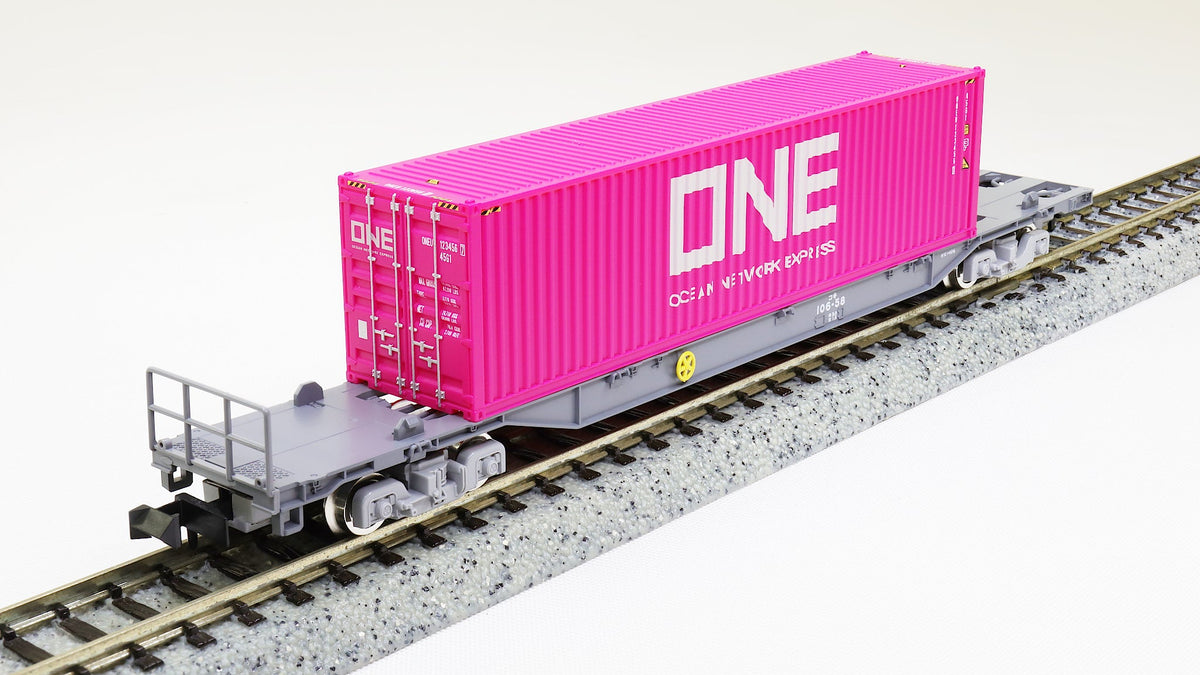 90017692_01_773b7b43-2723-49b6