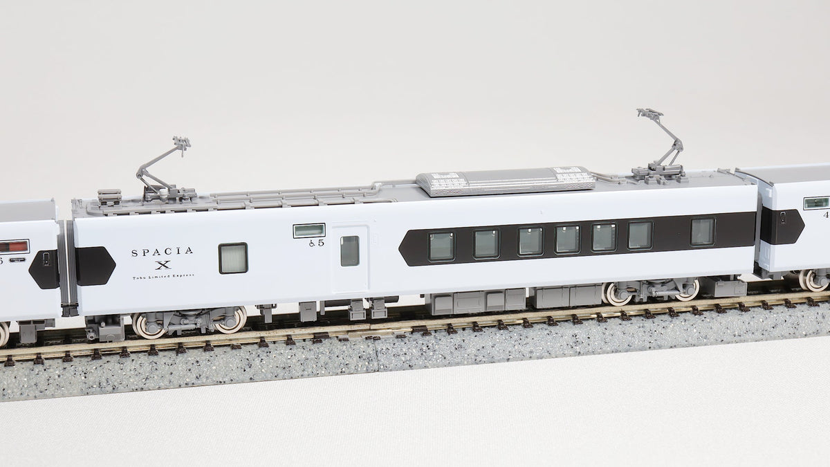 90017087_03_f0a268dd-bd55-484e