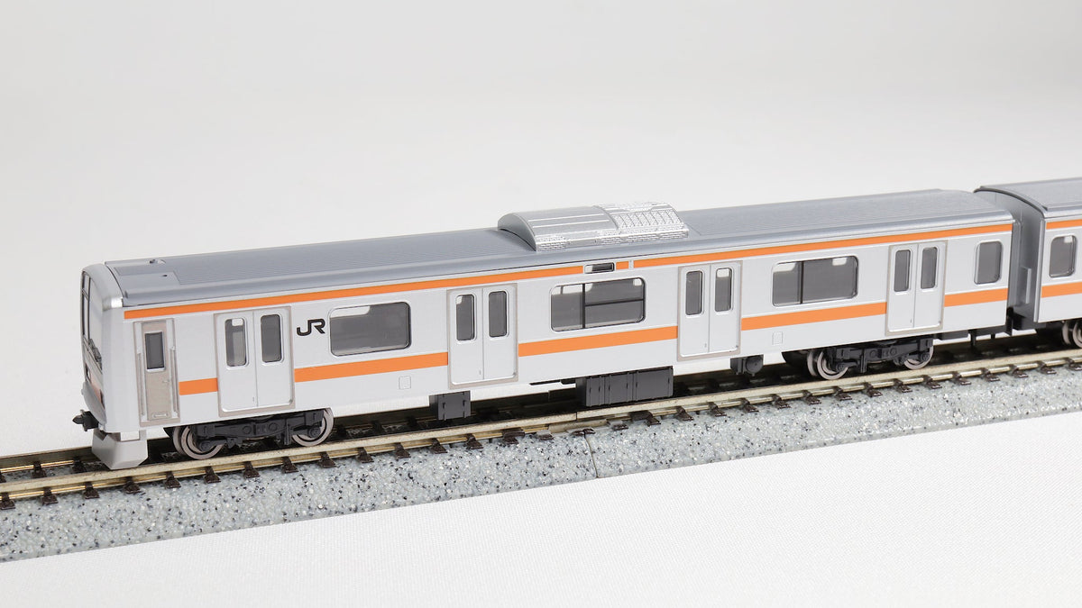 90017090_02_074e16a1-9c85-4d93