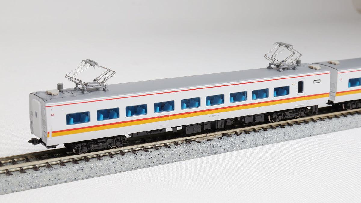 90018555_02_8805c88d-5f51-44f8