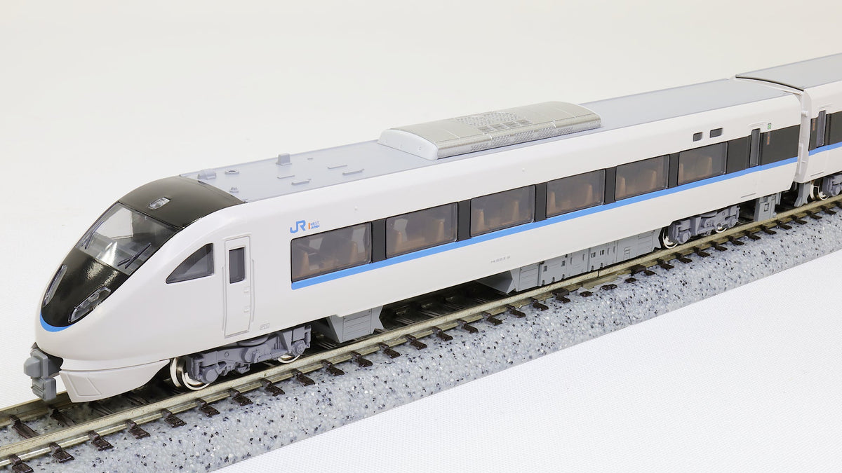 90018004_01_cd900eaf-c46a-4ee4