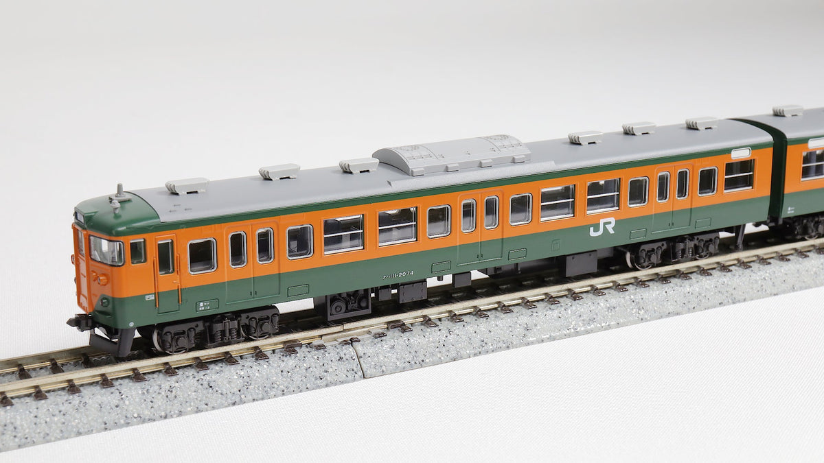 90019276_02_130286d9-1a03-4992