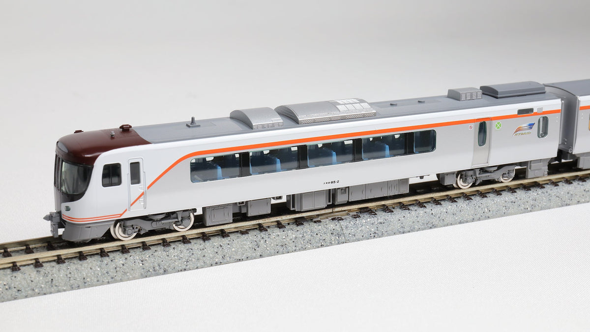 90019887_02_23571382-9bfe-4fc6