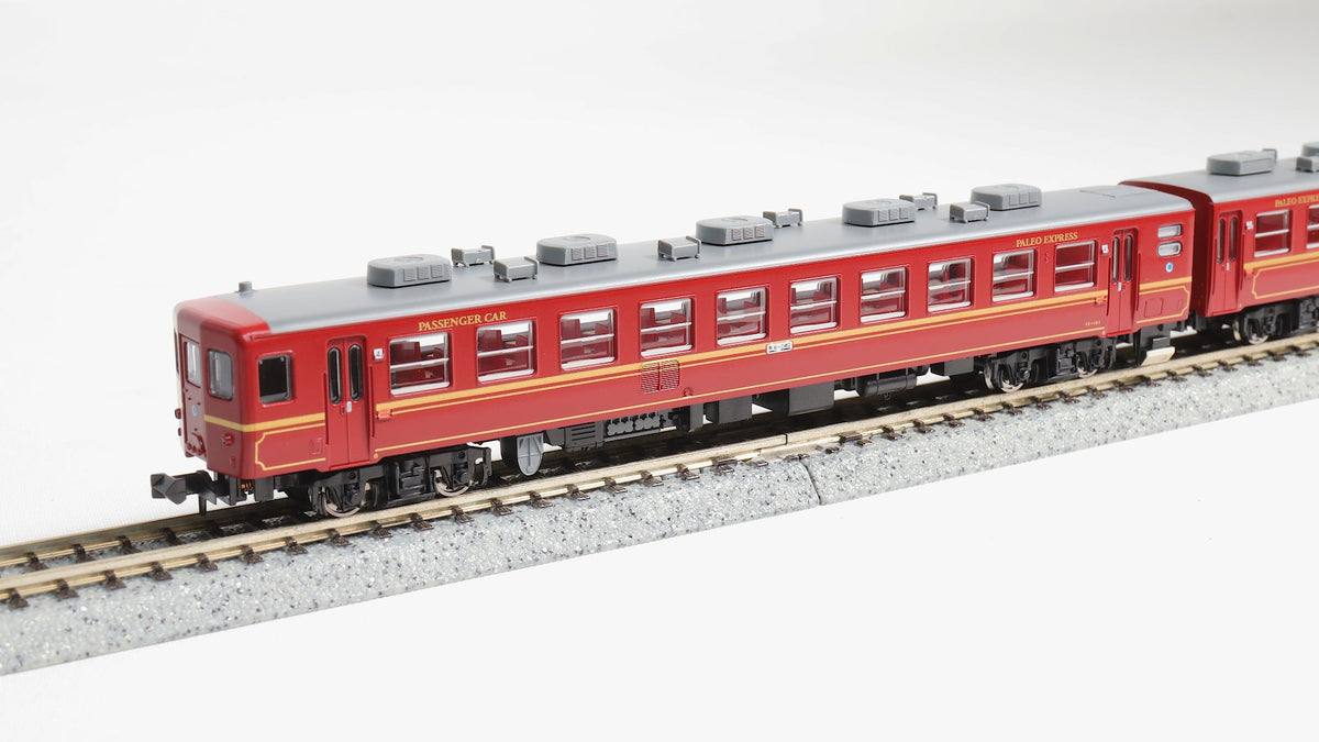 90021498_02_581c5f06-0b02-4c0e