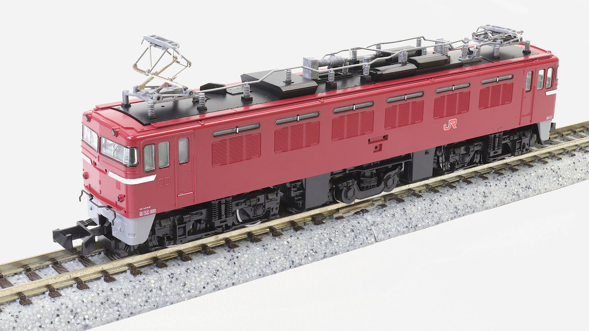 90021694_01_8fff8613-64a9-4314