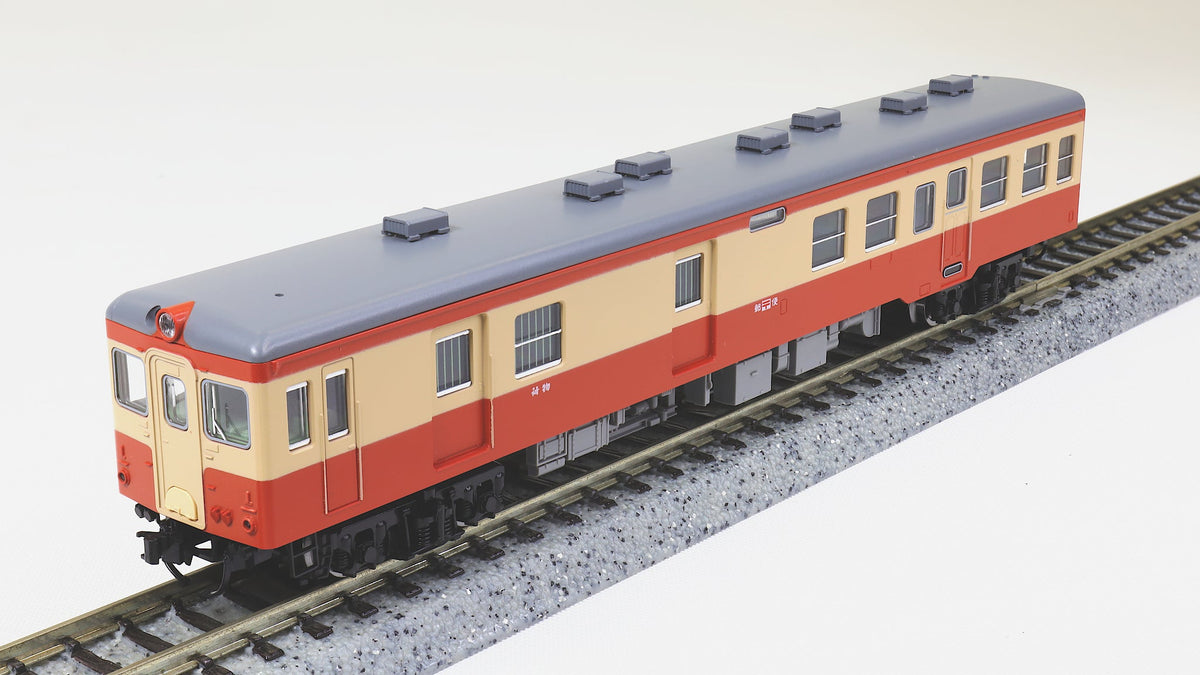 90021054_01_0cabae0c-b92e-4db7