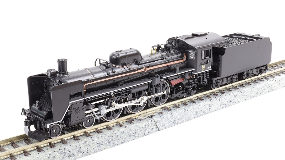 90021303_01_b9d1a088-d306-4893