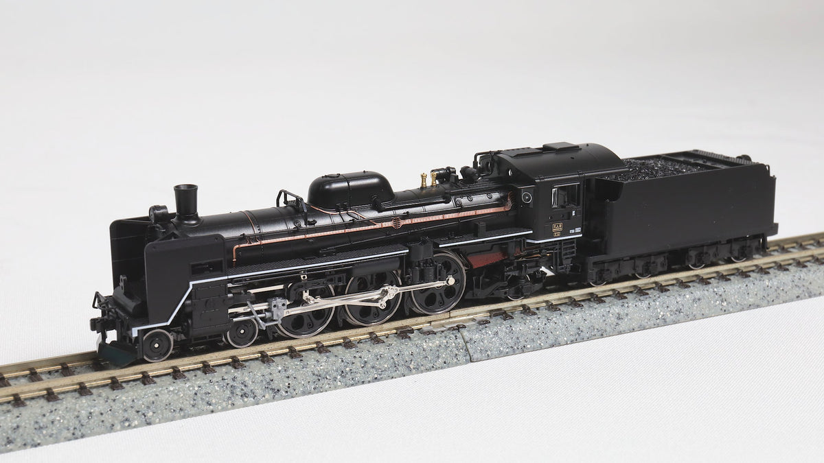 90021303_02_cd481803-caba-44aa