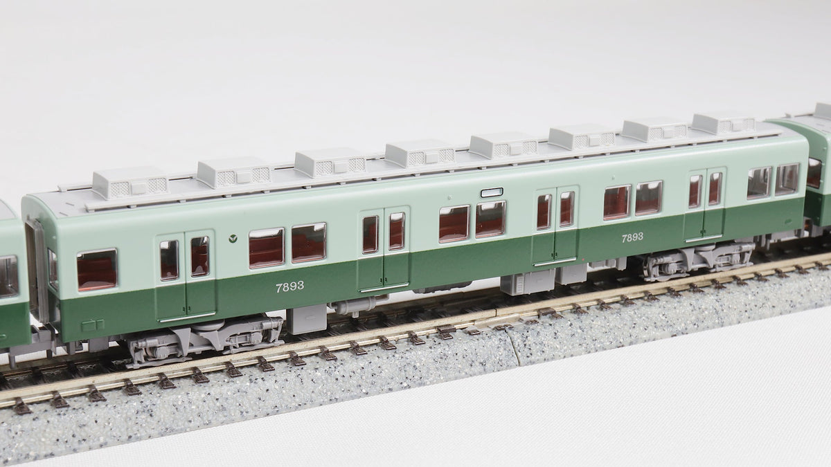 90022368_03_c5d43df5-3c1c-4e64