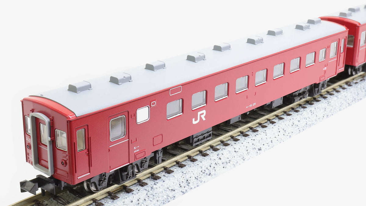 90023057_01_7f266e56-48ed-4db9