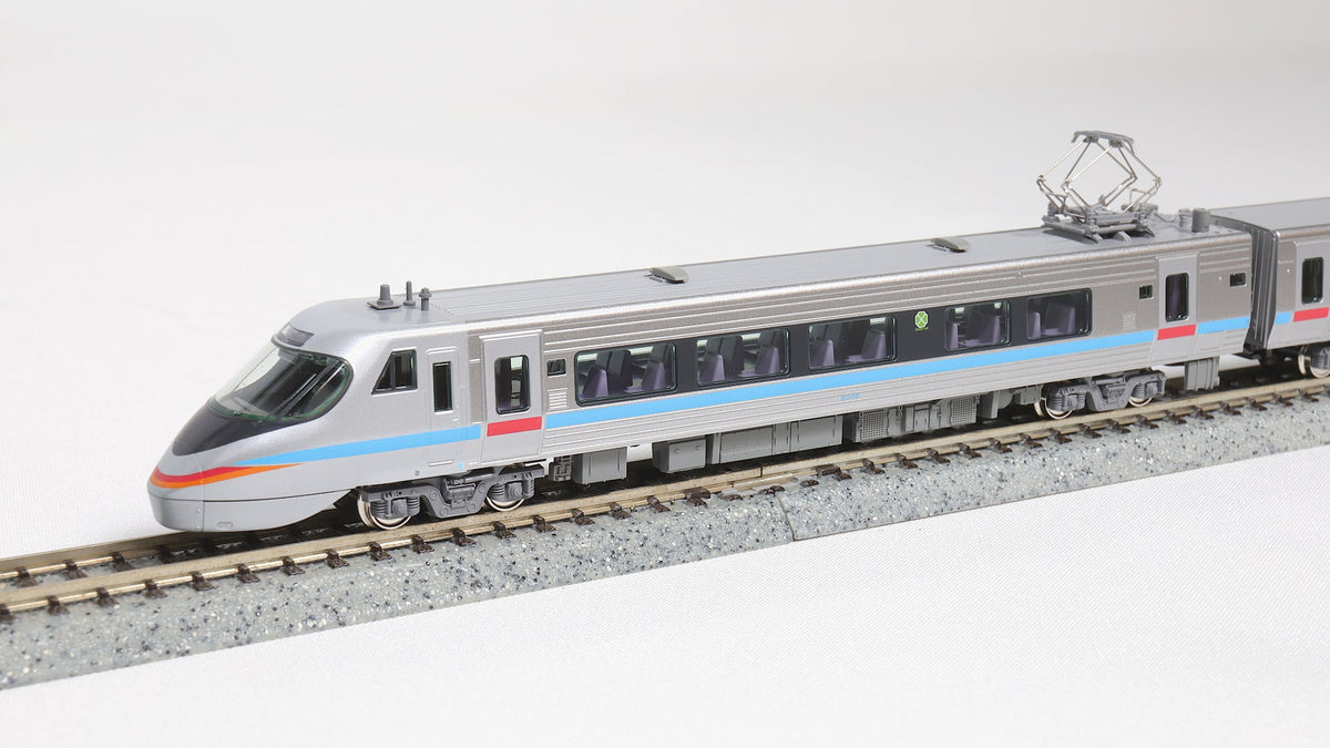 90023069_02_c311df87-a94a-4c82