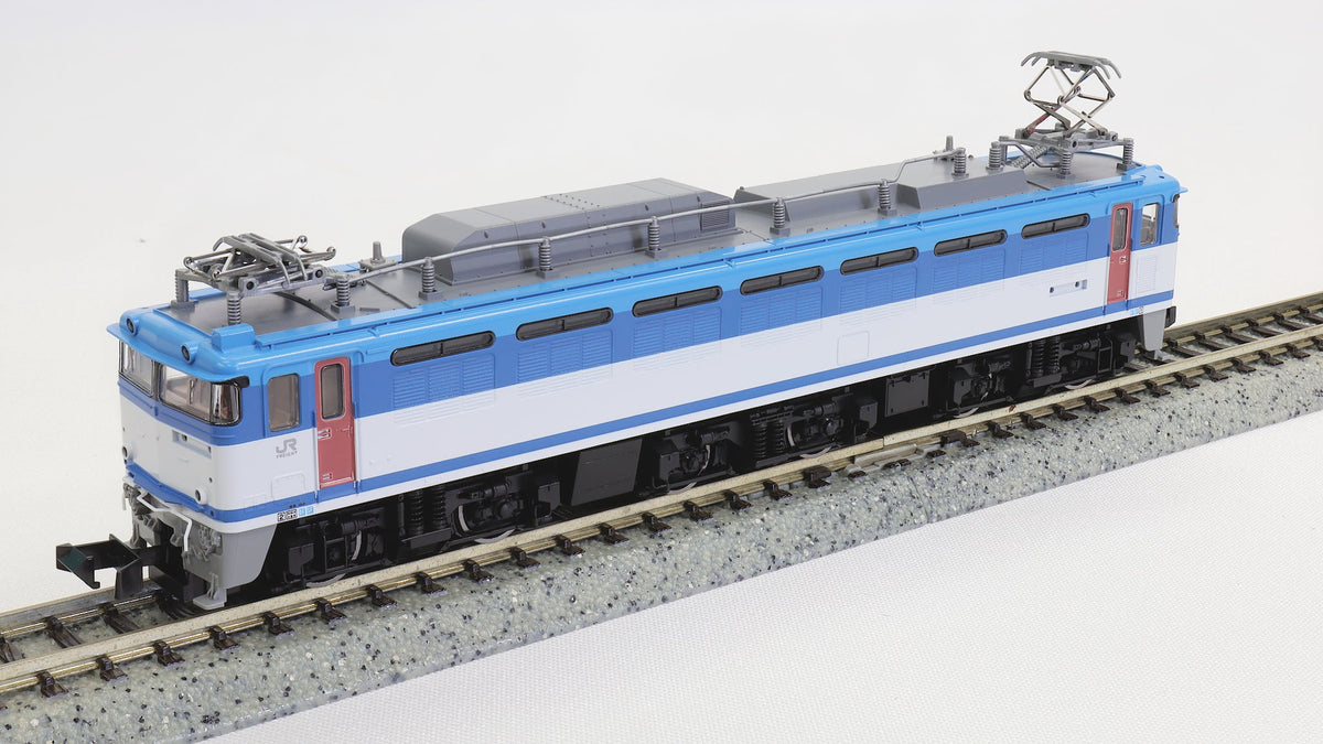 90023139_01_b7e7766e-3ad9-4d7f