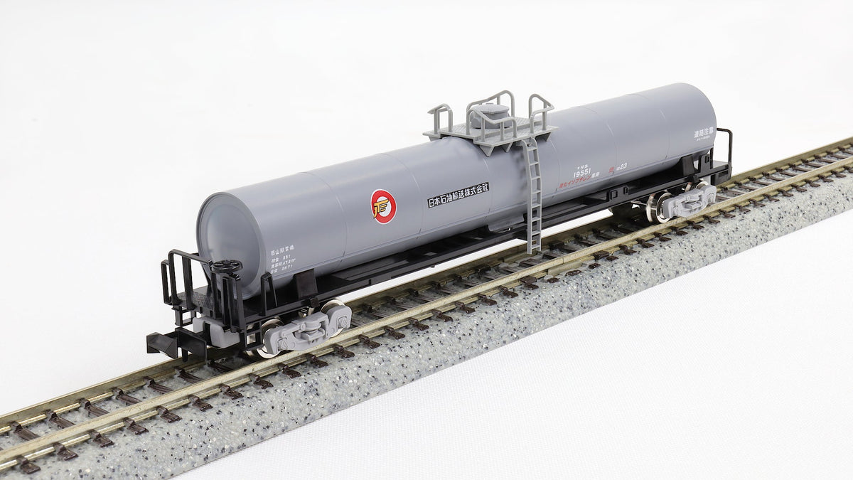 90024392_01_ae1e2eda-c8b5-4bac