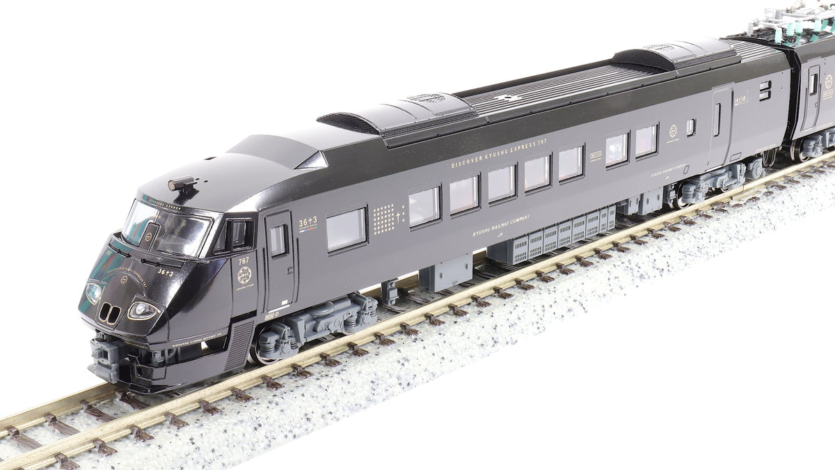 90025421_01_5b8cc291-26d2-47eb